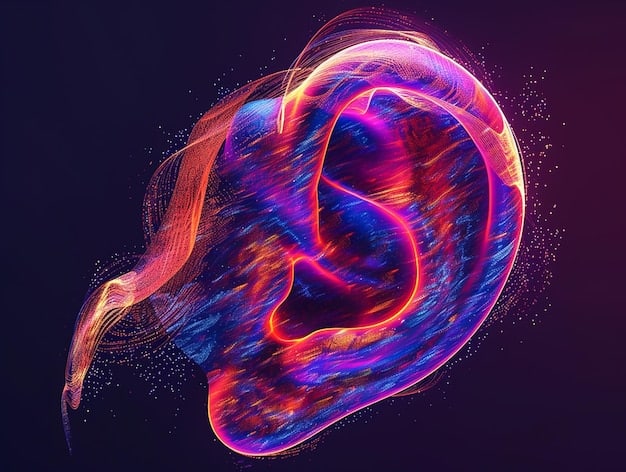 Music Streaming & AI: Personalized Playlists Evolution