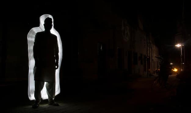 True Crime Obsession: Compelling Cases & Documentaries 2025