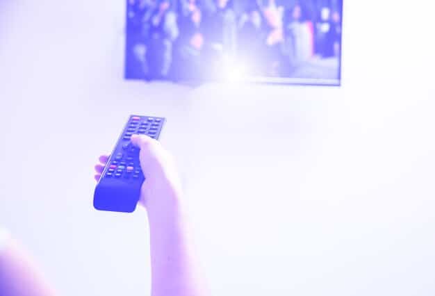 Streaming Wars: Best Streaming Value in 2025?