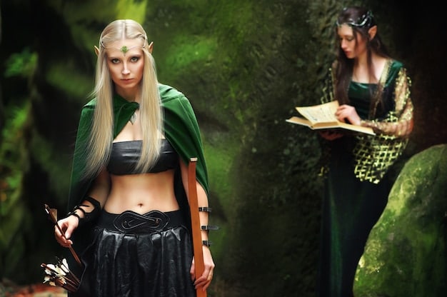 Page to Screen: Top Book Adaptations of the Year