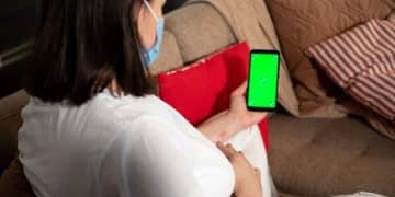 Is the New At-Home Colon Cancer Screening Test Right For You in 2025? - Cover Image