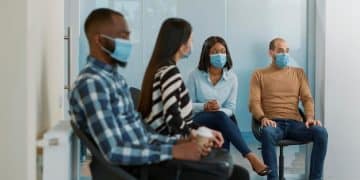 CDC Flu Guidelines 2024-2025: Your Winter Prevention Guide - Cover Image
