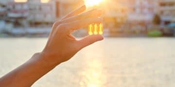 Vitamin D & Immune Function: Latest Research Insights - Cover Image
