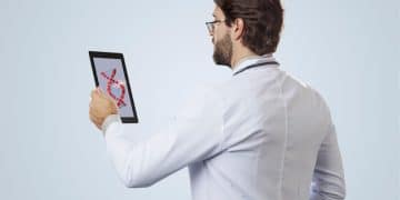 Is Intermittent Fasting Safe? A Doctor's Perspective on Latest Trends - Cover Image
