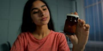 Choosing the Right Probiotic for Gut Health - Cover Image