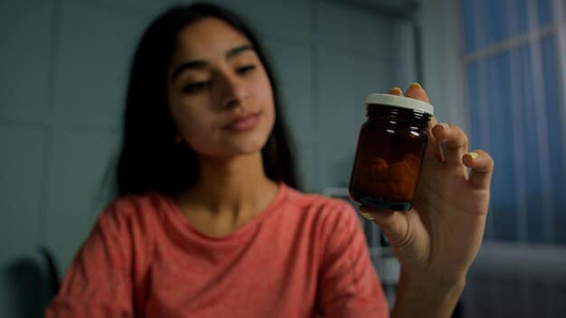 Choosing the Right Probiotic for Gut Health