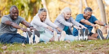 New RSV Vaccine for Adults Over 60: What You Need to Know - Cover Image