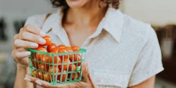 Healthy Meal Plan on a Budget: Expert Tips - Cover Image