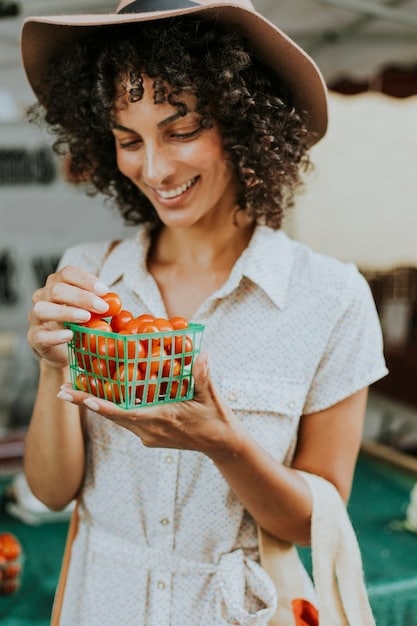 Healthy Meal Plan on a Budget: Expert Tips