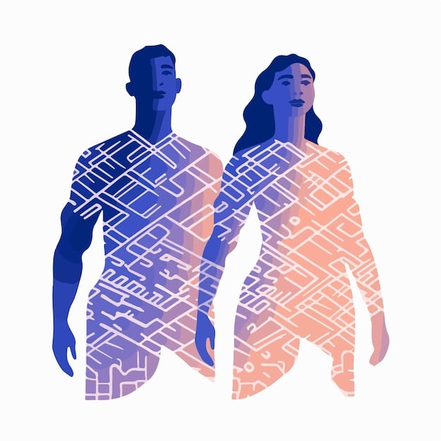 Genetics and Obesity: Your Comprehensive Guide