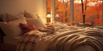 Boost Your Sleep Quality in 7 Days: A Step-by-Step Guide - Cover Image