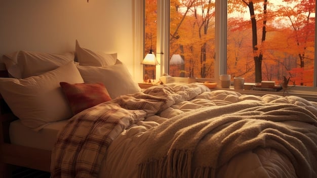 Boost Your Sleep Quality in 7 Days: A Step-by-Step Guide