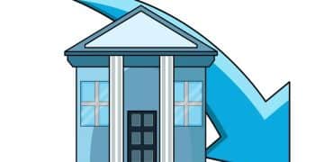 Federal Reserve Interest Rate Adjustments: A Business Owner's Guide - Cover Image