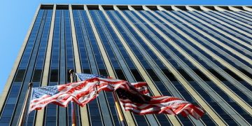 New Corporate Tax Incentives for US Businesses in 2025: A Deep Dive - Cover Image