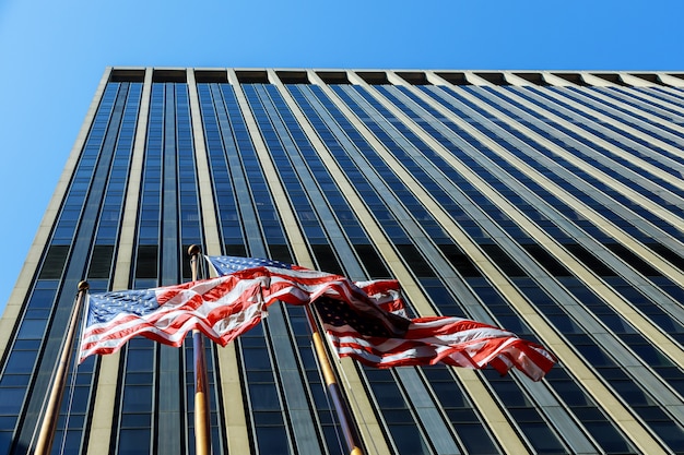 New Corporate Tax Incentives for US Businesses in 2025: A Deep Dive