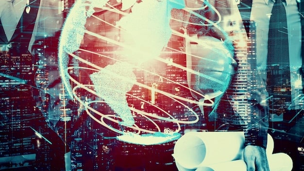 Supply Chain Resilience: US Business Strategies for Next 6 Months