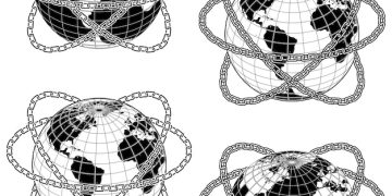 US Trade Agreements: Impact on Exports Unveiled - Cover Image