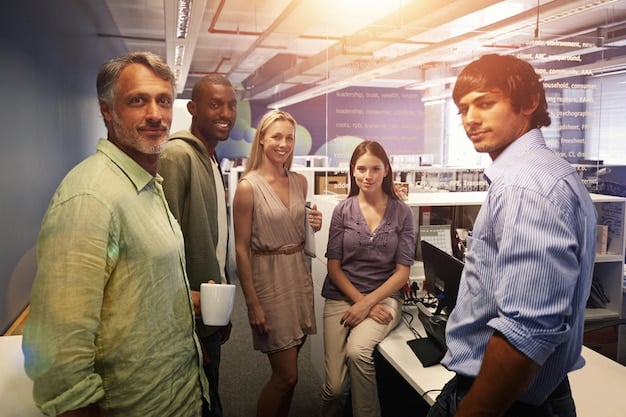 Labor Market Dynamics: Impact of 3.7% Unemployment on Hiring