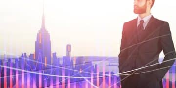 Inflation Watch: Protect Your US Business from Rising Costs - Cover Image