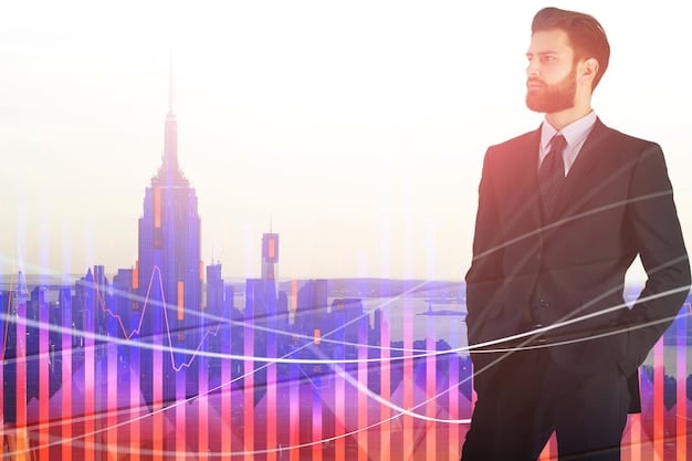 Inflation Watch: Protect Your US Business from Rising Costs