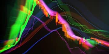 Capital Investment Strategies: Maximizing Returns in Volatile Markets - Cover Image