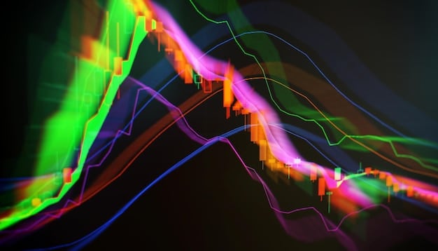 Capital Investment Strategies: Maximizing Returns in Volatile Markets