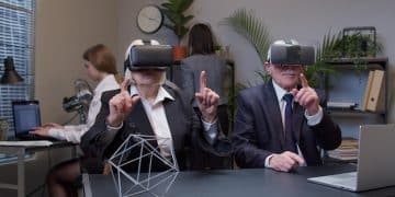 Future of Remote Work: Legal & Economic Shifts for US Companies - Cover Image