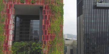 Sustainability Initiatives: Integrate Environmental Responsibility in Business - Cover Image