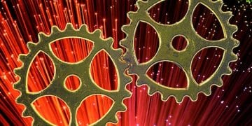 M&A: Identifying Opportunities & Navigating Due Diligence - Cover Image