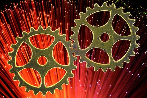 M&A: Identifying Opportunities & Navigating Due Diligence