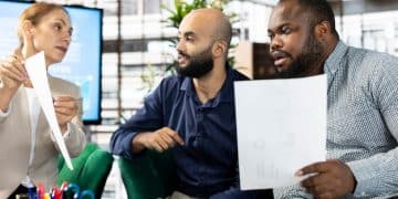 Venture Capital Trends: Funding Your Startup in Today's Economy - Cover Image