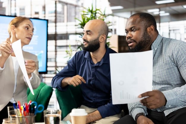 Venture Capital Trends: Funding Your Startup in Today’s Economy