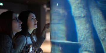 Automation's Impact on Workforce: Prepare Your Business for Future Work - Cover Image