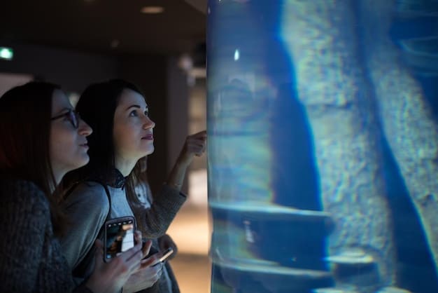 Automation’s Impact on Workforce: Prepare Your Business for Future Work