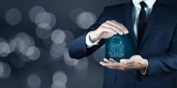 Intellectual Property Protection: Safeguarding Your Innovations - Cover Image
