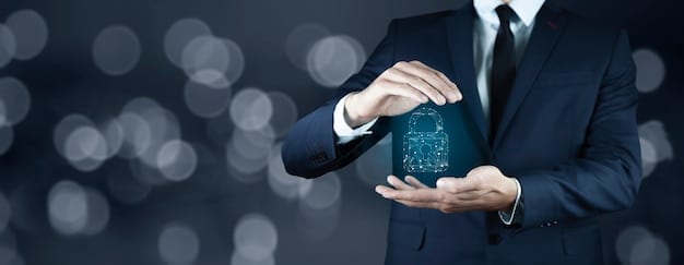 Intellectual Property Protection: Safeguarding Your Innovations