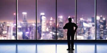 Risk Management Strategies: Identify & Mitigate Business Threats - Cover Image