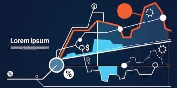 Economic Forecasting 2025: Business Recession Prep Guide - Cover Image