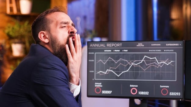 Fed Rate Hike Announced: Impact on Your Finances in 2025