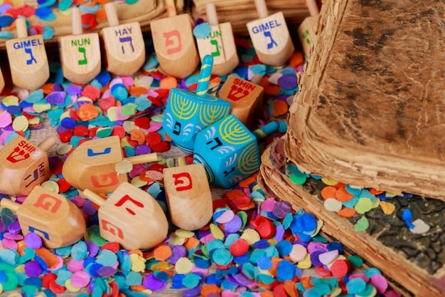 A brightly lit image of various recalled toys laid out on a table. Serial numbers are highlighted with red circles. A magnifying glass is placed near one of the toys, suggesting a closer inspection of details.
