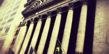 Breaking: Federal Reserve Rate Hike Announced - 2025 Financial Impact - Cover Image