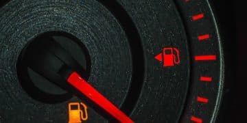 Breaking: Oil Prices Surge After Conflict – What It Means for You - Cover Image