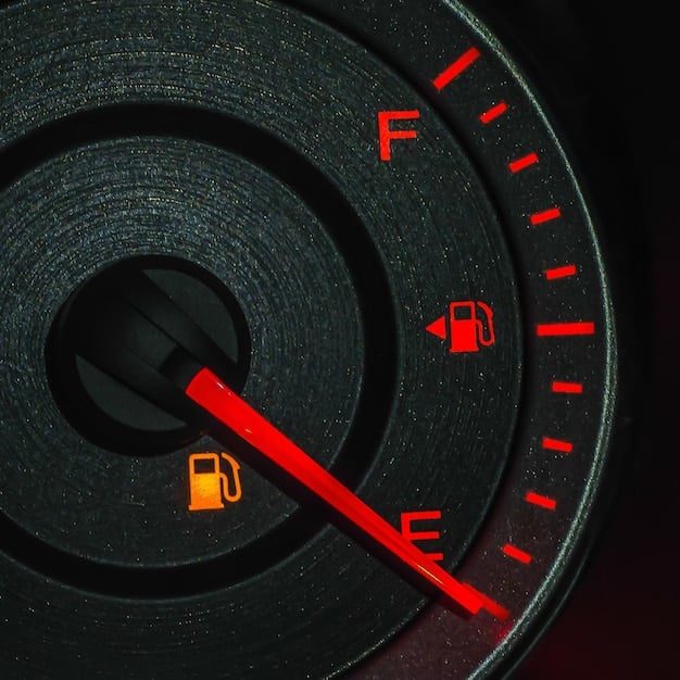 Breaking: Oil Prices Surge After Conflict – What It Means for You