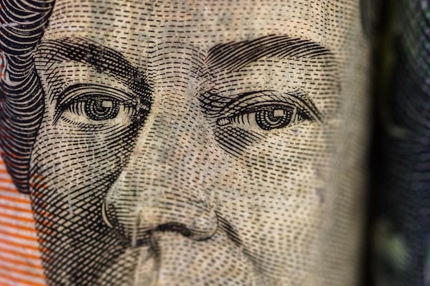 New: Unemployment Rate Drops to 3.7% – Is the US Economy Recovering?