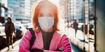 Alert: Public Health Emergency Declared – What You Need to Know Now - Cover Image