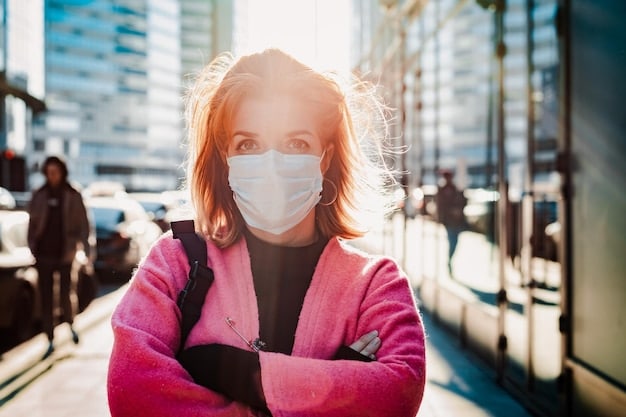 Alert: Public Health Emergency Declared – What You Need to Know Now