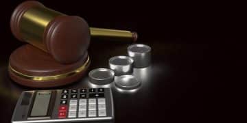 Breaking: New Tax Law 2025 - Understand the Impact on Your Taxes - Cover Image