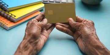 Breaking: Social Security Benefits to Increase by 8.7% in 2025 - What to Expect - Cover Image