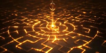 Breaking: New Cryptocurrency Regulations Announced - Stay Compliant! - Cover Image