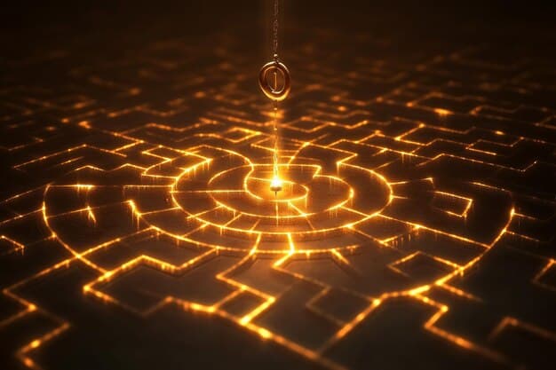 Breaking: New Cryptocurrency Regulations Announced – Stay Compliant!
